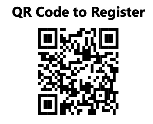 Pay Your Bill Online